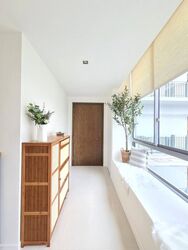 One-north Residences (D5), Apartment #499107651